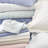 Lush Linen Puff-46829890-46829895