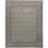 One-of-a-Kind 11'2" X 15'9" Area Rug