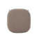 Ohman Upholstered Ottoman
