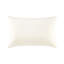 Caresse Sham