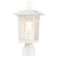 Tête de lanterne câblée 1 lumière-671997236-671997232
