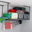 Tablette de rangement pour plafond-583603823-583603830