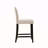 KD COUNTER STOOL