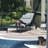 76.77'' Long Face Down Chaise Lounge-282875883