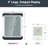 ThermoPro Thermometer