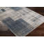Tapis gris à motif abstrait Cardiff-930060583