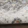 Nourison Astra Machine Washable Ivory Multicolor Vintage Indoor Rug