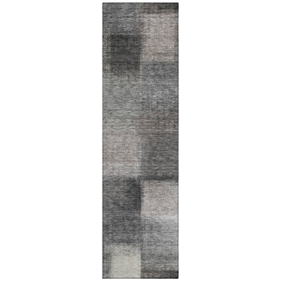 Neysa Abstract Indoor Rug