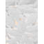 Luminaire suspendu bol 6 lumières Brierley-87773090