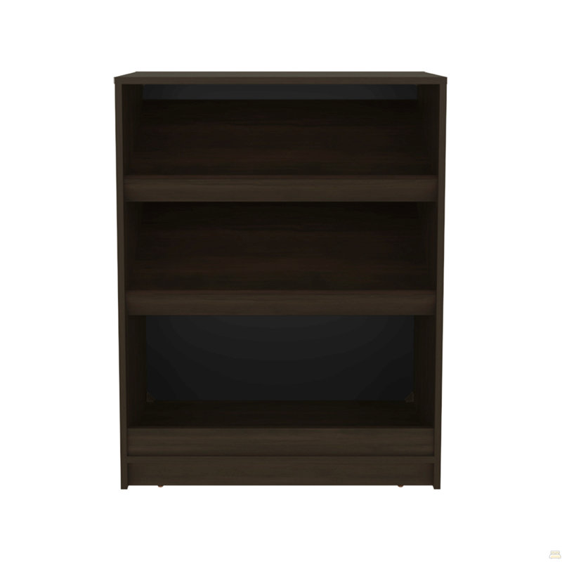 Shoe Rack, Bedroom