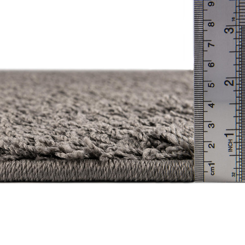 Indoor Rug, Rectangle 3'3" x 5'3"