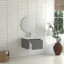 Meuble-lavabo mural flottant-956475986