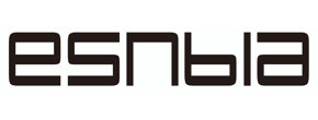 ESNBIA Logo
