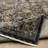 Hovis Oriental Indoor Rug-1576221026