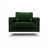 Emerald Green is out of stock