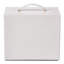PU Leather Jewellery Box +