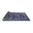 Sewickly Oriental Indoor Rug-1058618465