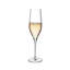 Vinifera Crystal Flute