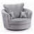 Grey is out of stock