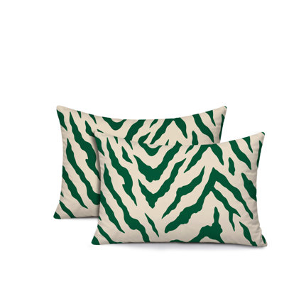 Coussin intérieur / extérieur Billi