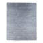 Rectangle Rectangle 8' X 10' Area Rug