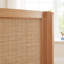 Tutti Bambini Japandi Mini 2pc Room Set-109270058