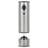 Cole & Mason Battersea USB Electric Mill
