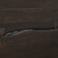 Broughton Solid Wood Bed-1470119043-1381681803