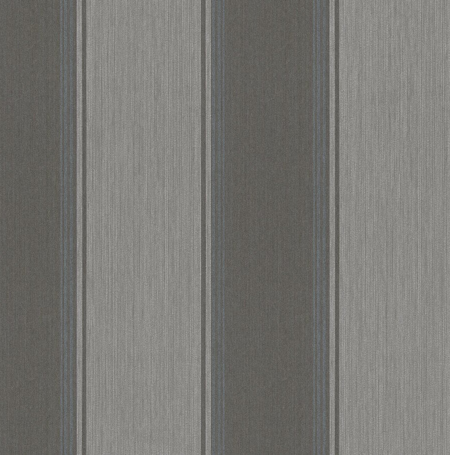 Monaghan Striped Roll House of Hampton®