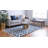 Mitzy Geometric Indoor Rug-1928069968