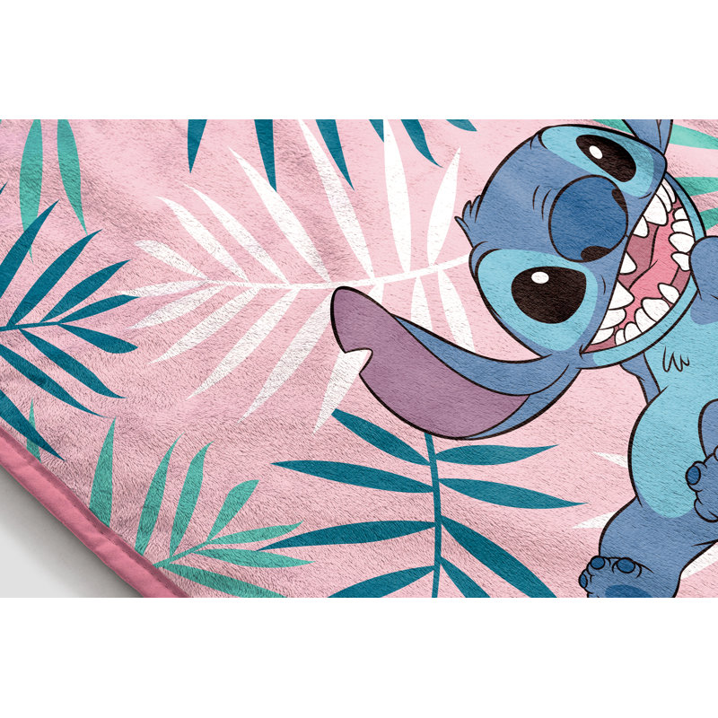 Disney Blanket