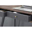 Bureau Birkley-28434648