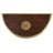 Aydan 30" Console Table