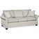 Park Lane Upholstered 81'' Sofa