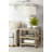 Cadwall Solid Wood Top End Table