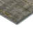 Premium Machine Washable Tara AMF1922 Floral Rug-2097204852