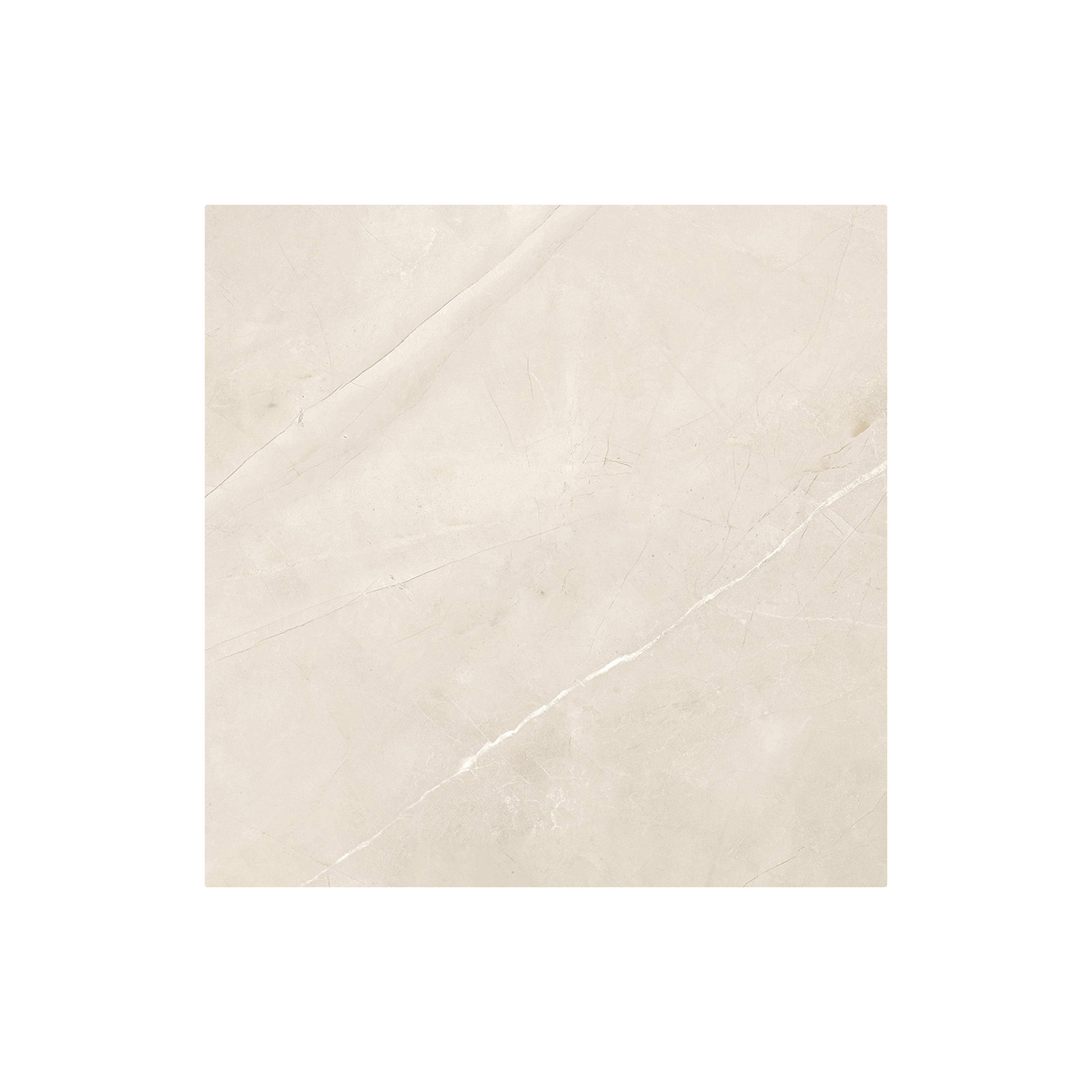 Magi 12" x 24" Matte, Marfil