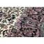 One-of-a-Kind 2'6" X 12' Area Rug