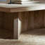 BRINTON Coffee Table-1539119012