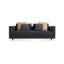 Hands Down Sofa-55676234