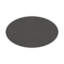 Adele Oval Cocktail Table
