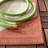 Herefordshire Performance Geometric Indoor/Outdoor Area Rug-639381281