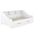 Brai Daybed-1752709400