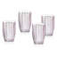 Twill 14 oz. Drinking Glass-1276489404