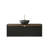 Bathroom Vanity&Sink-271560933