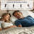 10 Inch Hybrid Mattress In A Box,Pocket Spring Mattress Medium Firm Feel With Edge Support & Motion Isolation-978108079-978108077