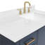  Meuble-lavabo simple 42,25 po avec plateau-274644555-274644556-304623724