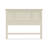 Assil Headboard-141869276-141869266