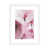 Papier encadré blanc n'est pas disponible