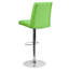 Tabouret de bar Chicopee-31020331